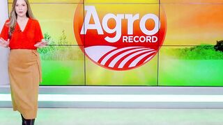 Festa do Morango completa 30 anos com sabores, tradição e turismo rural no DF