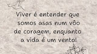 Reflexion Day!