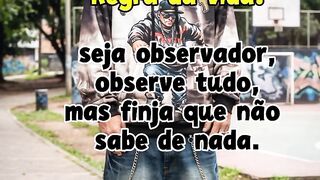 Motivacional 49