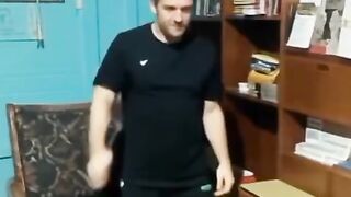 Dança 76
