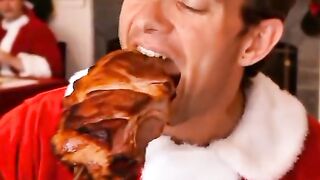 Churrasco 4