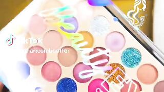 Best video. 3