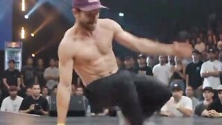 Hip Hop 7