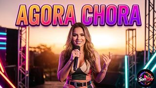 Agora Chora