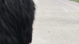 Wait of end #reel #tranding #Viral