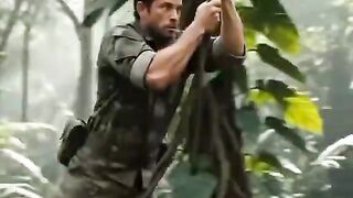 Aventura 8