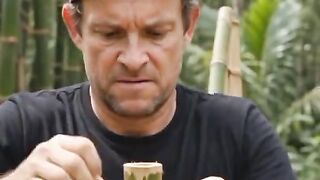 Mais uma aventura