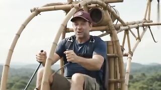 Mais uma aventura 2
