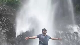 Complete all trip after married 😃 #Viral #tranding