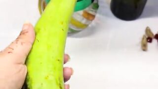 cooking channel