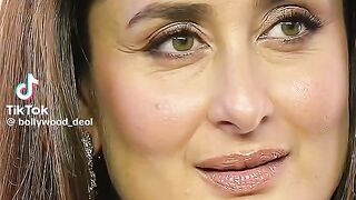 Indian Actress 11