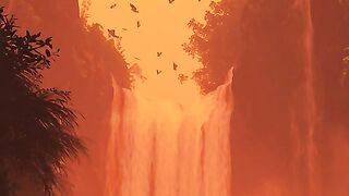 Video montage