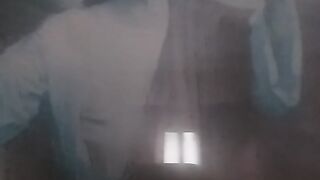 Image de jesus 2