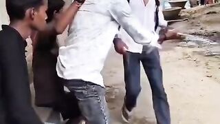 Chalo Delhi