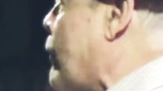 Zé Lezin