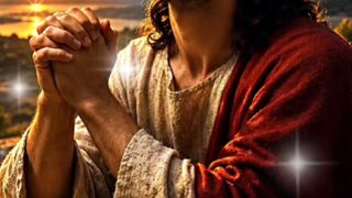 Antes de dormir, entregue a sua semana a Deus! ✨