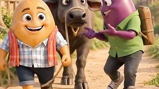 Funny videos