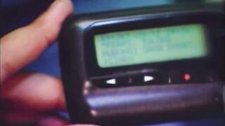 Sweet Martabak - Tididit (Official Music Video)