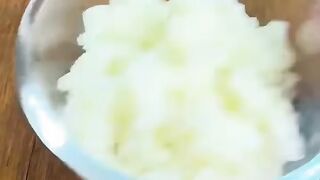 Potatoes bite