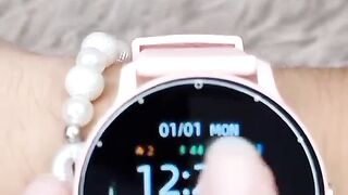 SmartWatch 3