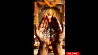 art of krishna https://youtu.be/BaLOWX20vzw?si=HiDE8NYTCDWXSHkM