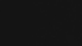 Subscribe?