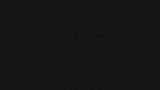Subscribe? 2