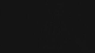 Subscribe? 3