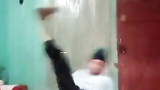 Hip Hop 9