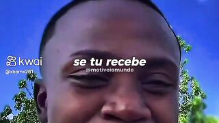 Pra vc