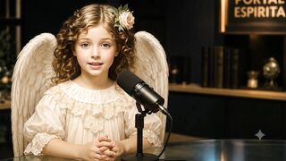 2 EXISTÊNCIA DE DEUS-MEIMEI