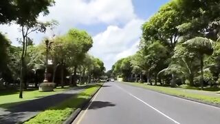 "NĀO VIVA PARA IMPRESSIONAR OS OUTROS..."