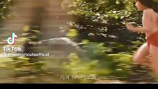 Tik Tok Video 142