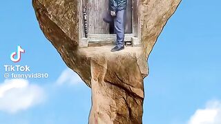 Tik Tok Video 146