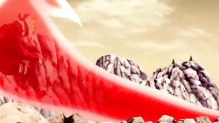 COMBATE ÉPICO