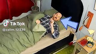 Tik Tok Video 150