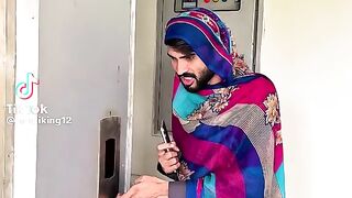 Tik Tok Video 151
