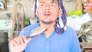 Tik Tok Video 152