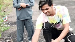 Namaaz 3
