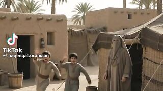 Islami Topic 27