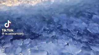 Tik Tok Video 162