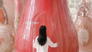 水果室