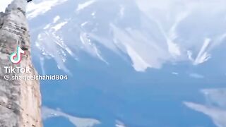 Tik Tok Video 168