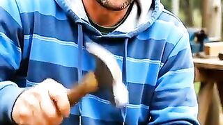 Carrinho