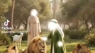 Islami Topic 28