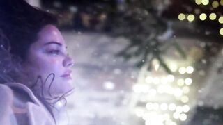 Top 10 romantic movies 2026