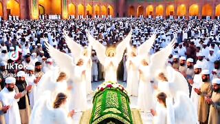 Islami Topic 29