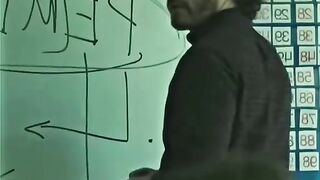 movies #moviescenes #movieclip #trending #actionmovies #fypviralシ 5