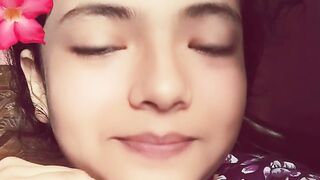 Nusrat 15