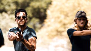 movies #moviescenes #movieclip #trending #actionmovies #fypviralシ 6